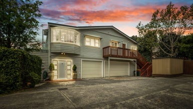 147C Princes Street East, Otahuhu, Auckland - Carousel 1