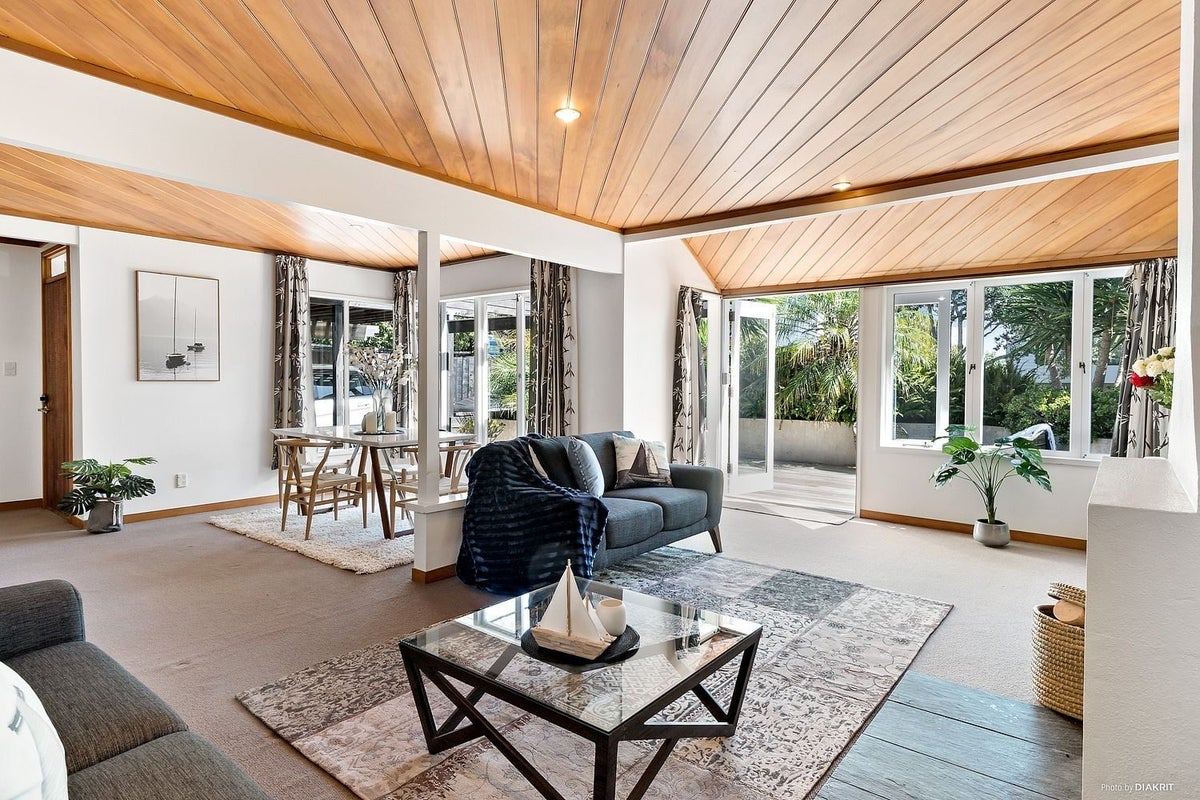 2/65 Shelly Beach Road, Ponsonby, Auckland - Carousel 1