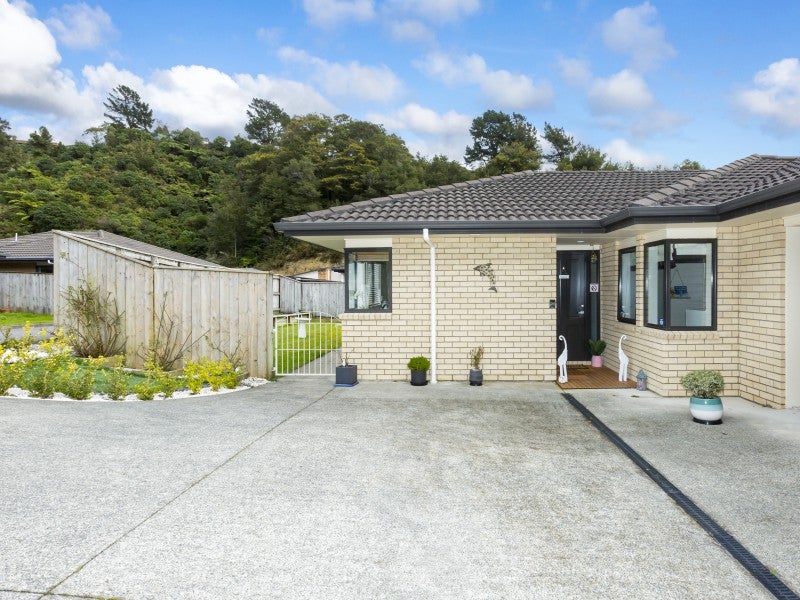 19 Aragon Grove, Kingsley Heights, Upper Hutt - Carousel 2