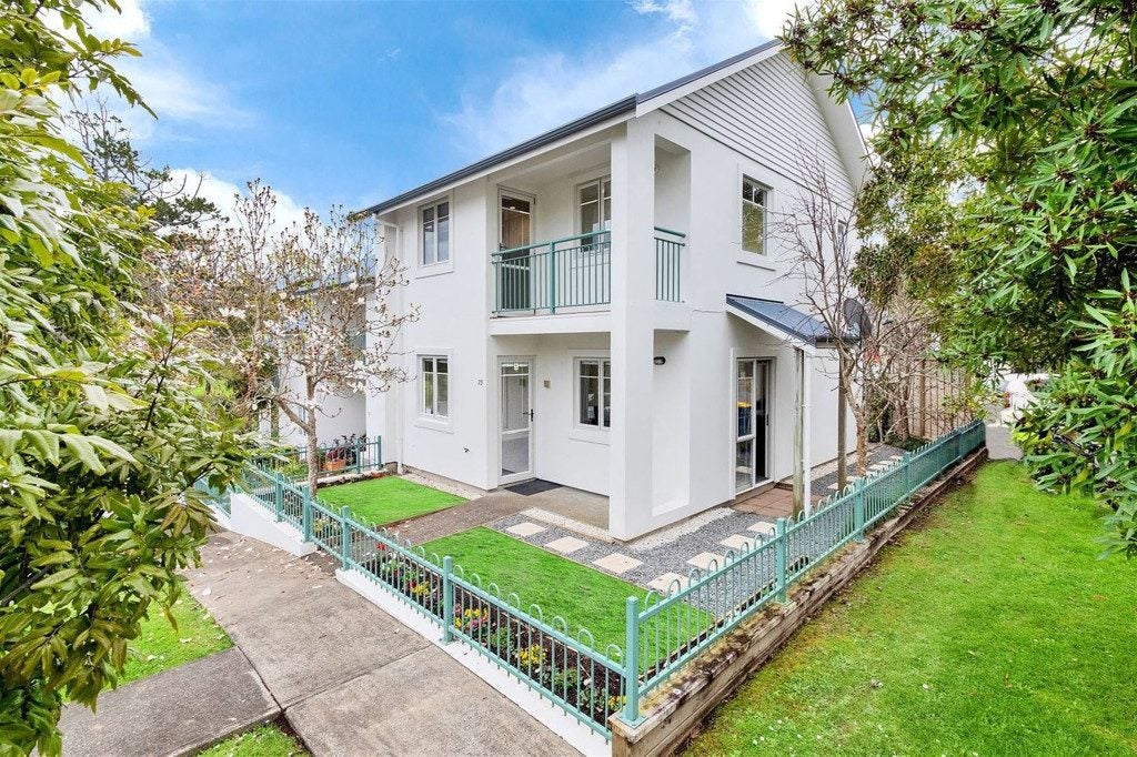 73 Winery Way, Henderson, Auckland - Carousel 1