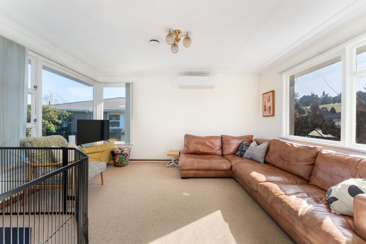 23 Lambert Street, Abbotsford, Dunedin - Carousel 2