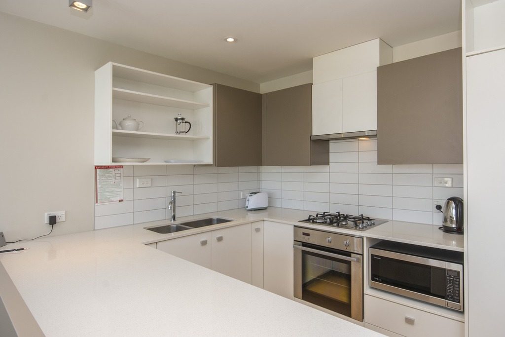 608/19 College Street, Te Aro, Wellington - Carousel 2