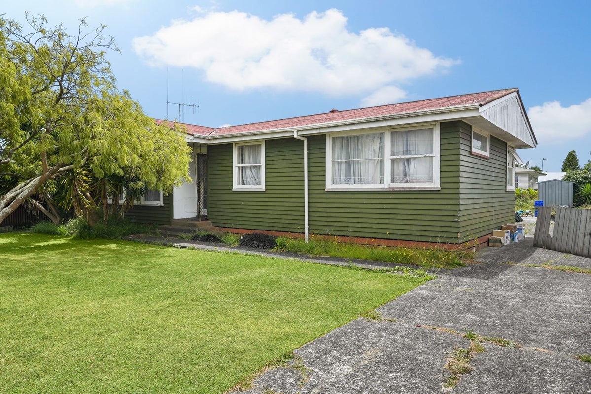 23 Prisk Street, Melville, Hamilton - Carousel 2