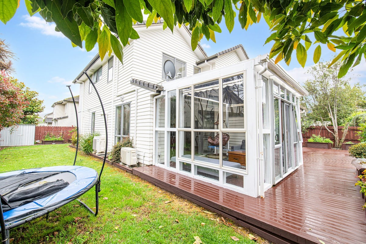 46 The Track, Takanini, Auckland - Carousel 29