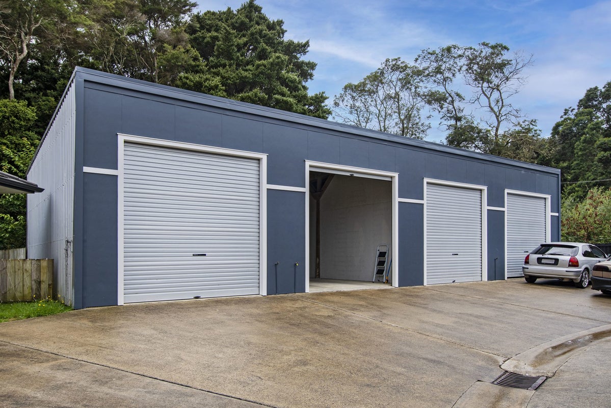 2A Henry Going Way, Onerahi, Whangarei - Carousel 2