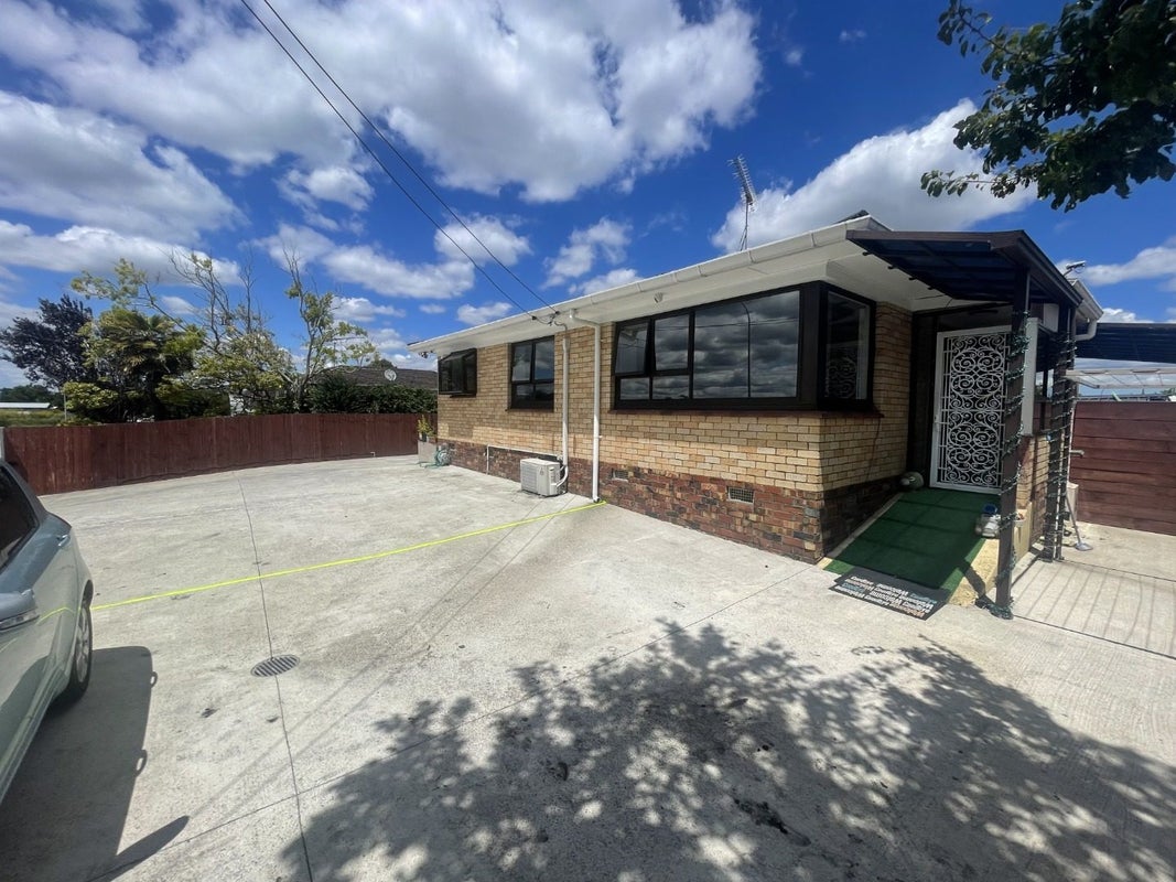 454 Porchester Road, Randwick Park, Auckland - Carousel 2