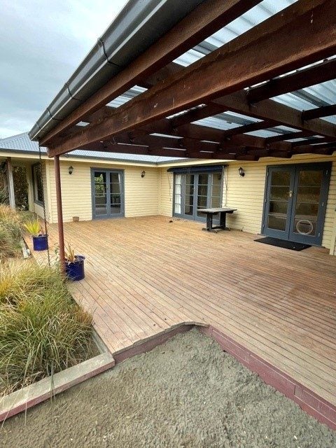 983 Highfield Road, Charing Cross, Christchurch - Carousel 2