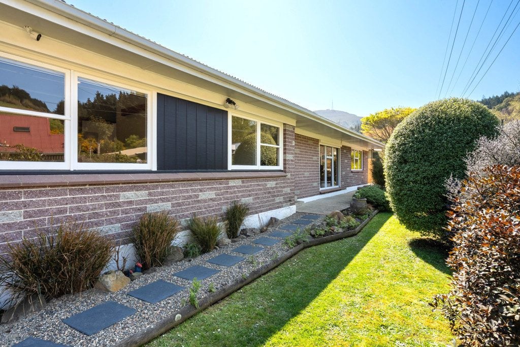 157 Norwood Street, Normanby, Dunedin - Carousel 2