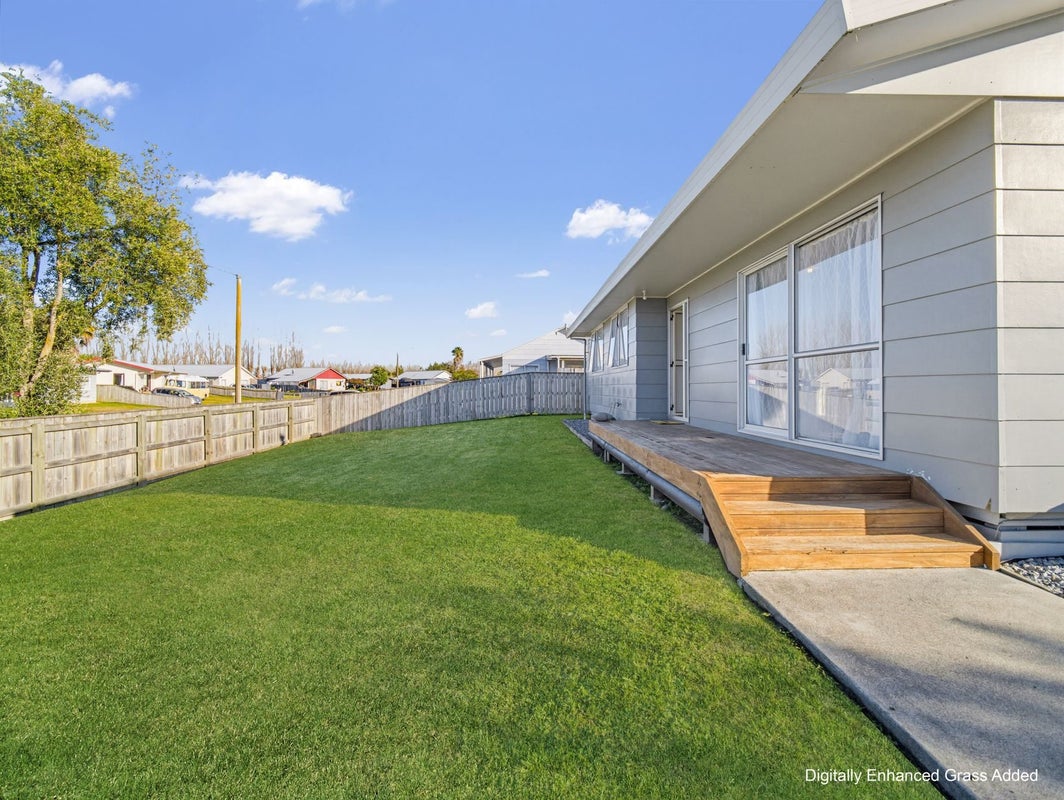 8 Kilkee Terrace, Flaxmere, Hastings - Carousel 2