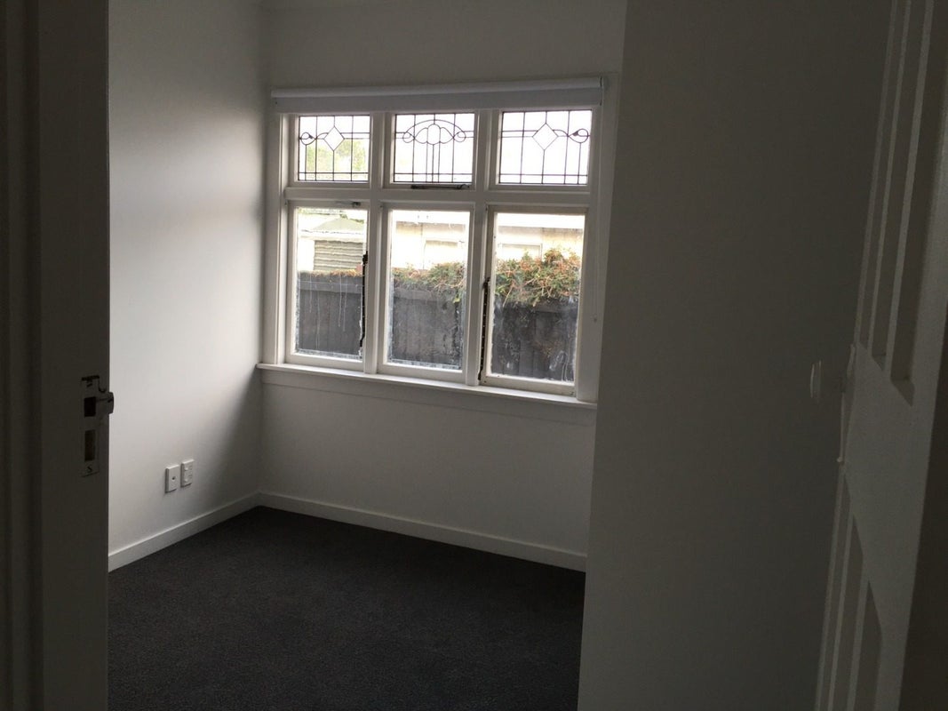 50 Harvey Terrace, Richmond, Christchurch - Carousel 16