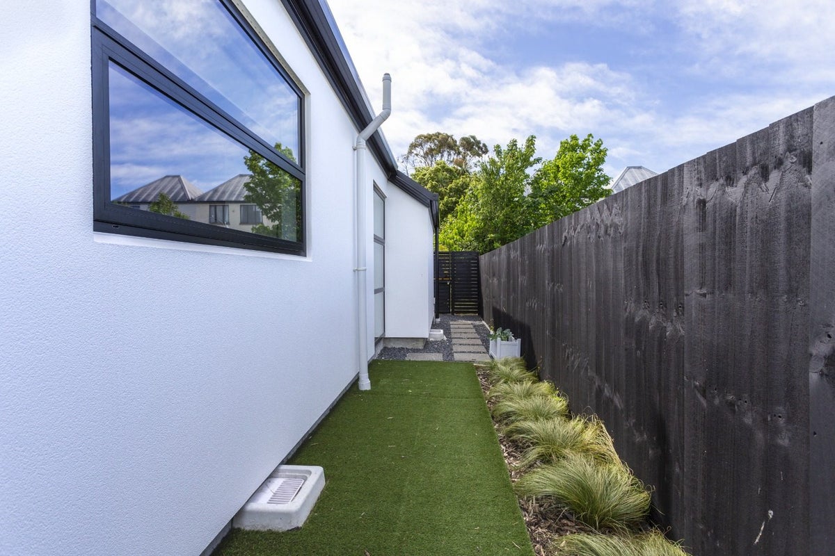 6/388 Hereford Street, Linwood, Christchurch - Carousel 16