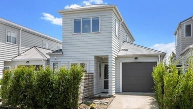 73 Divide Loop, Takanini, Auckland - Carousel 1