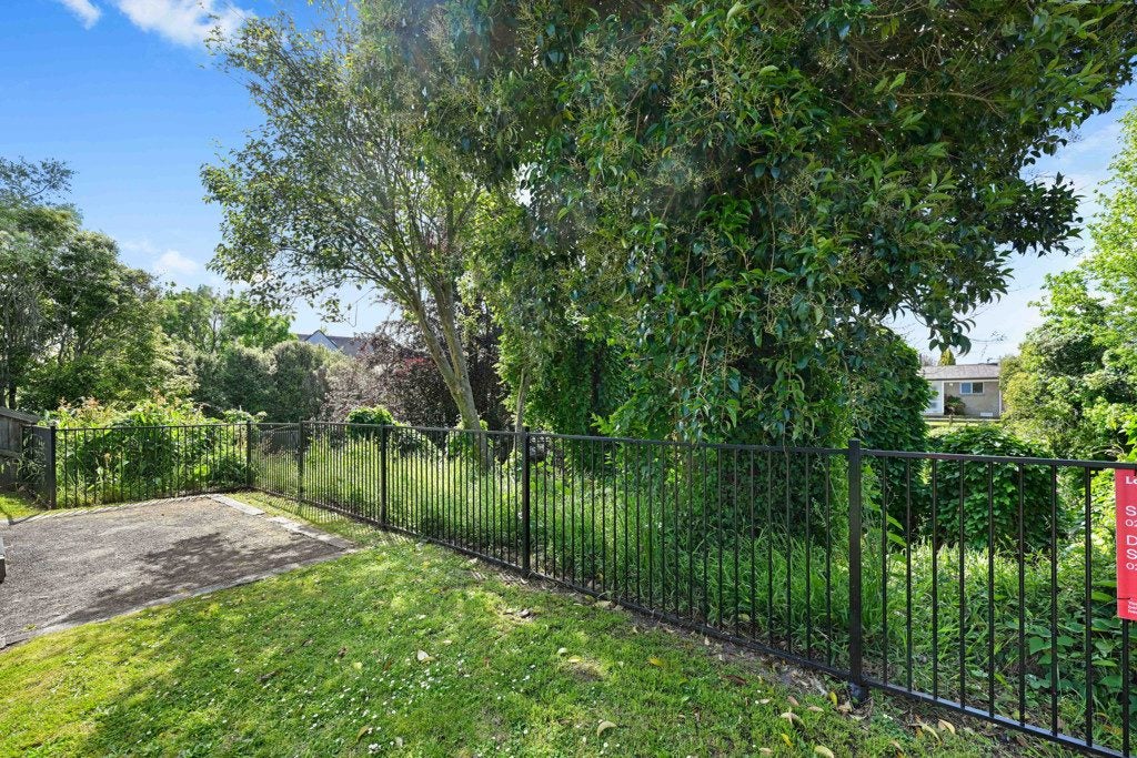 76A Rimu Street, Maeroa, Hamilton - Carousel 14