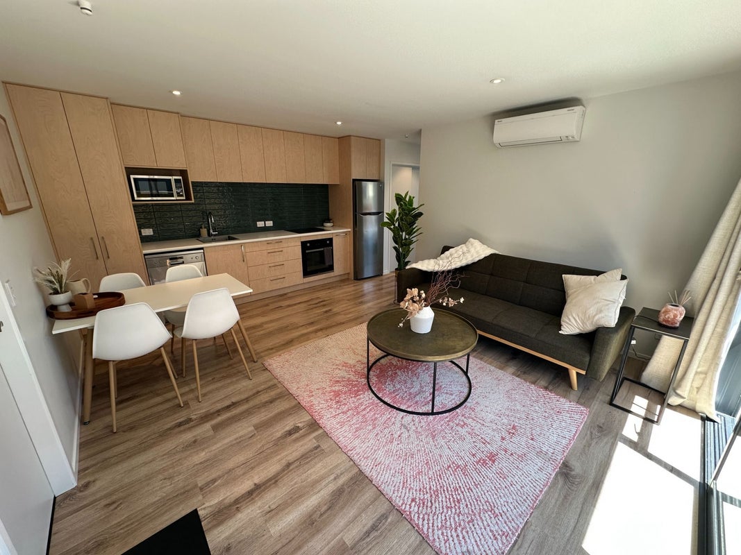 7 Woolshed Road, Jacks Point, Queenstown - Carousel 2