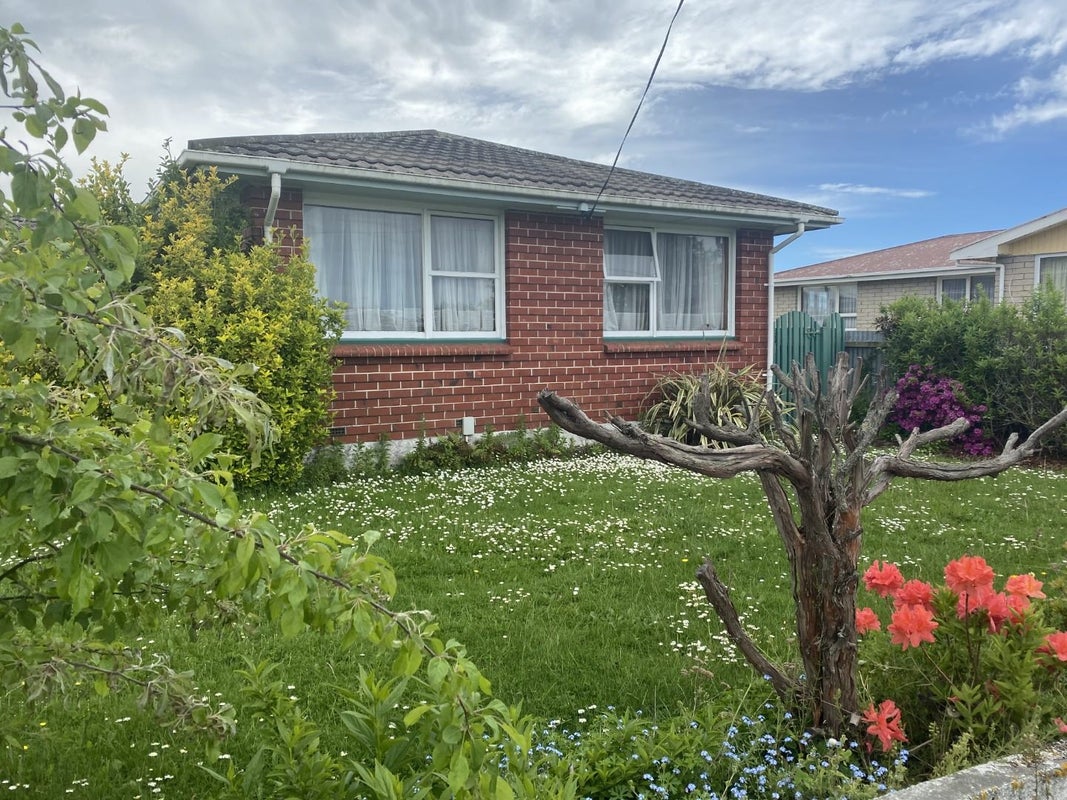 373 Wai-Iti Road, Glenwood, Timaru - Carousel 1