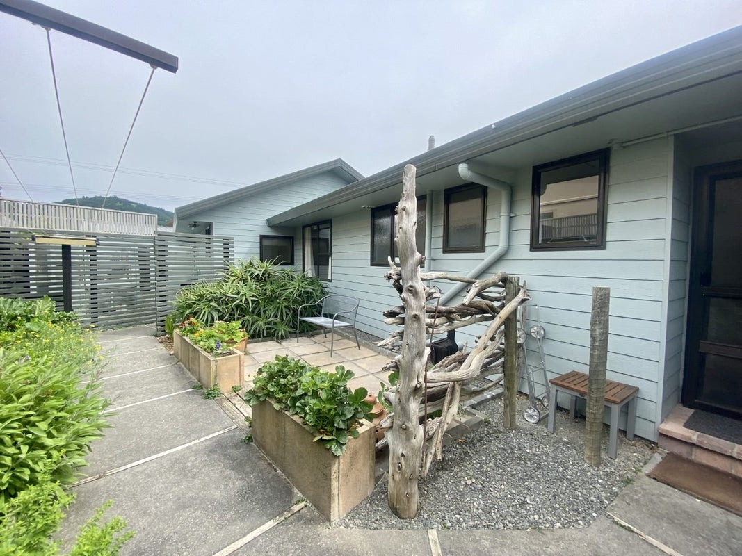 182 Rarangi Beach Road, Rarangi, Blenheim - Carousel 19