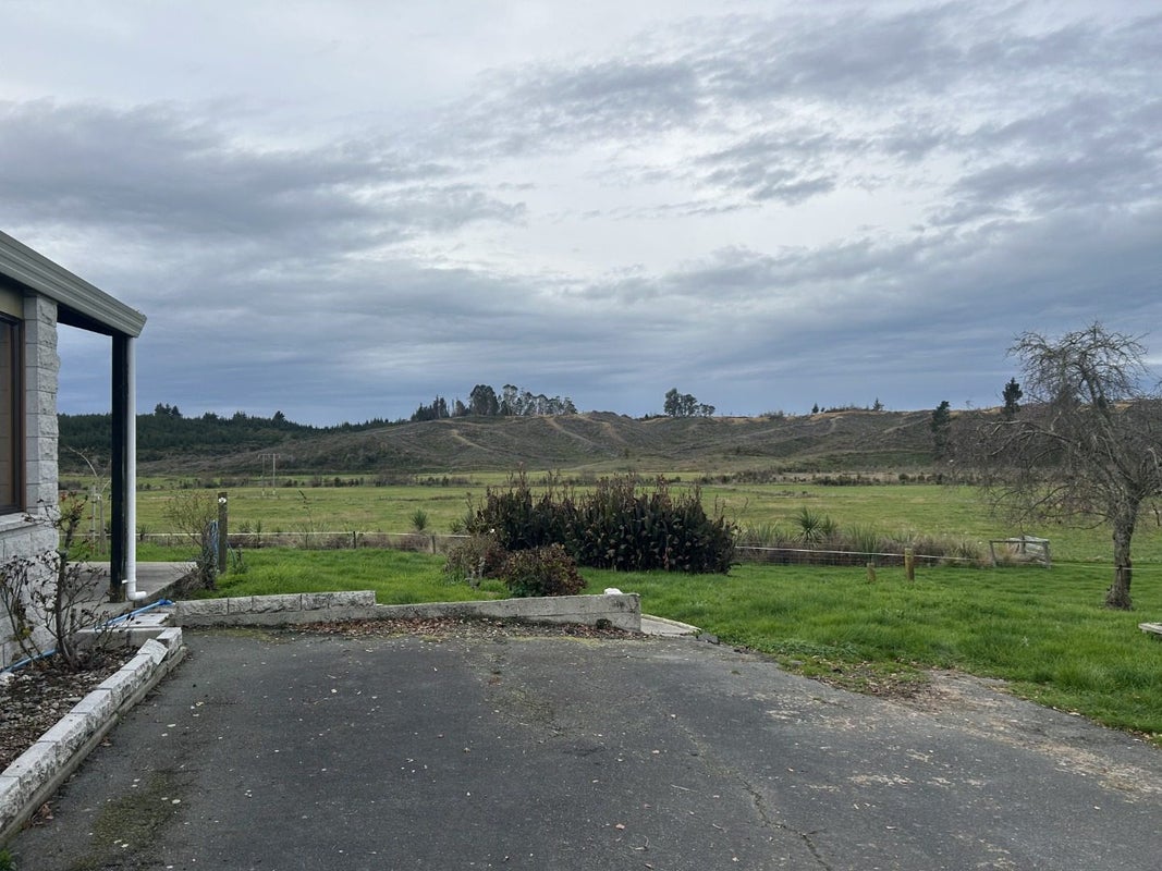 97 GARDNER VALLEY Road, Upper Moutere - Carousel 17