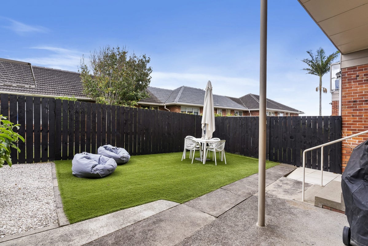 4/132 St Johns Road, Saint Johns, Auckland - Carousel 1