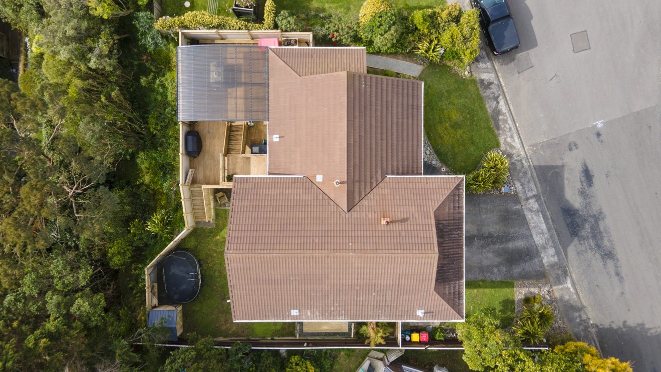 55 Cambrian Street, Churton Park, Wellington - Carousel 22