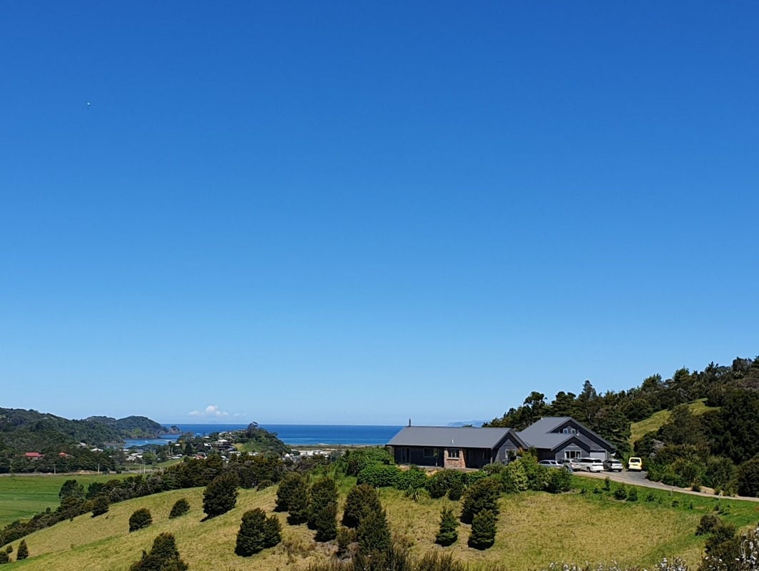 175 Waiotoi Road, Whangarei - Carousel 1