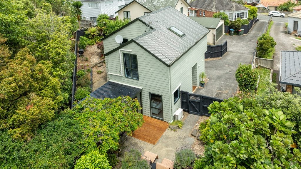 20B Milliken Avenue, Mount Roskill, Auckland - Carousel 2