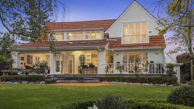 4 Palmer Crescent, Mission Bay, Auckland - Carousel 1