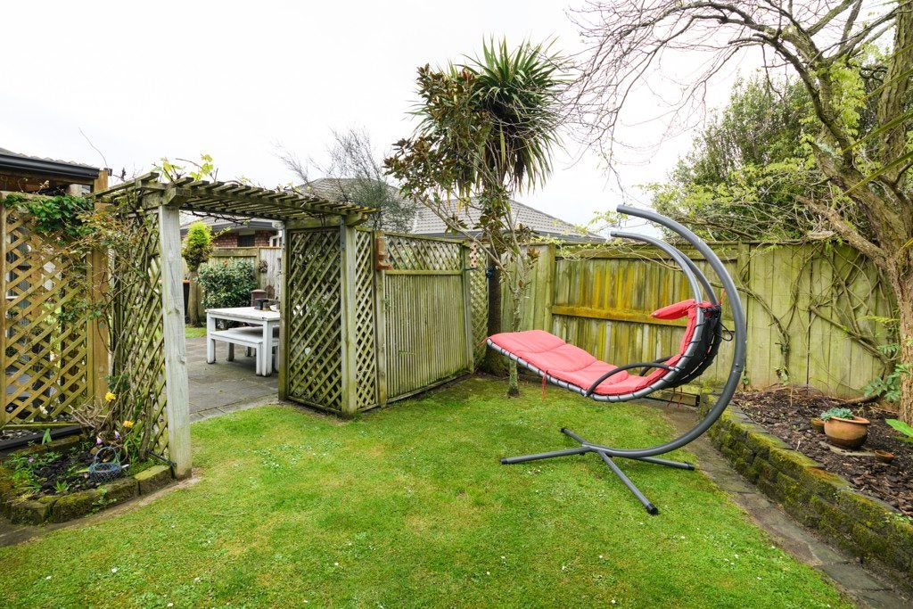 54 Roberts Line, Kelvin Grove, Palmerston North - Carousel 31