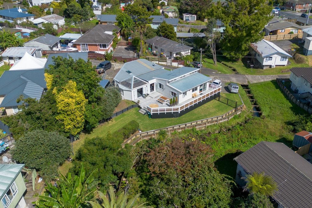 30A Hillside Road, Papatoetoe, Auckland - Carousel 2