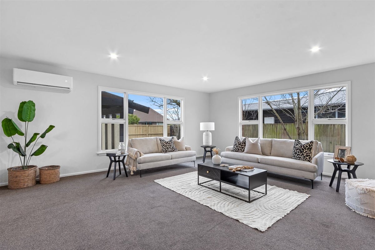 8 Belmont Street, Avondale, Christchurch - Carousel 2