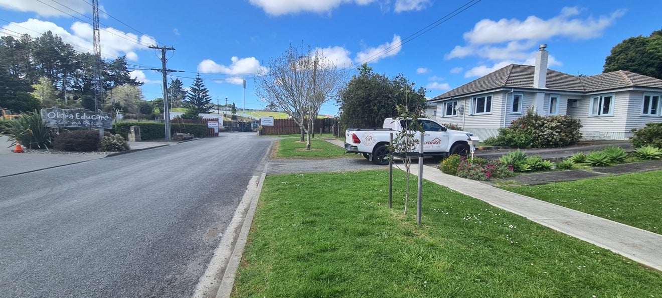 16 Jellicoe Street, Morningside, Whangarei - Carousel 9