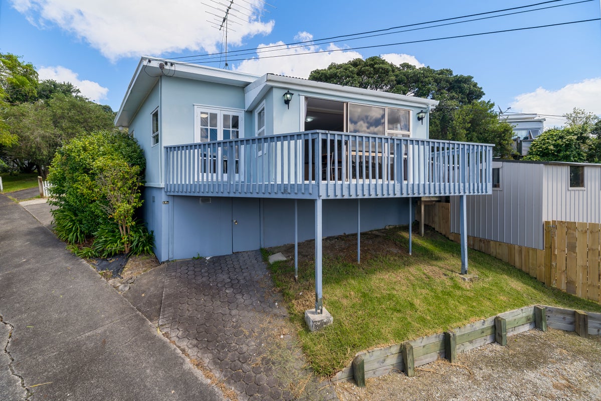 12A Cedar Terrace, Stanmore Bay, Whangaparaoa - Carousel 2