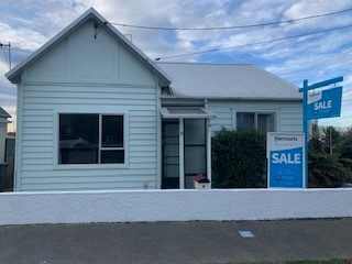 9 William Street, Parkside, Timaru - Carousel 2