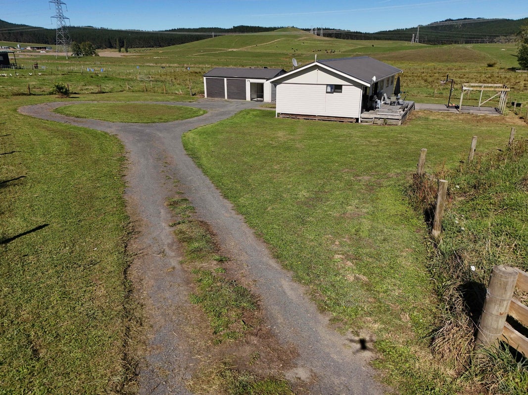 747 Kopuku Road, Pokeno - Carousel 1