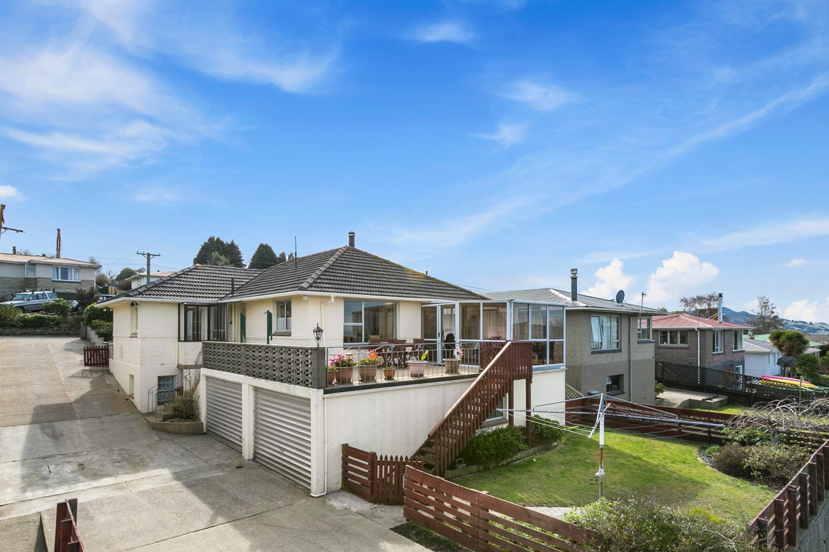 25 Herron Street, Brockville, Dunedin - Carousel 1