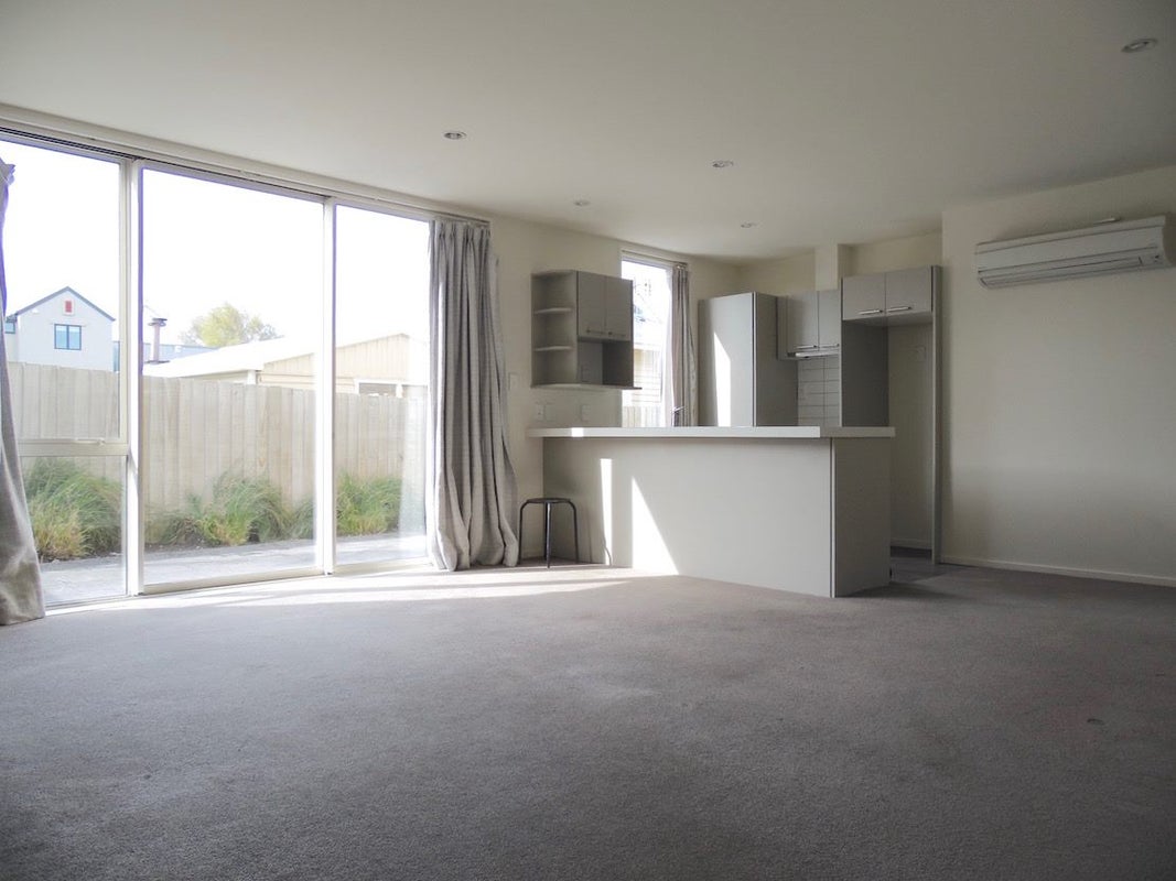 61C Antigua Street, Addington, Christchurch - Carousel 2