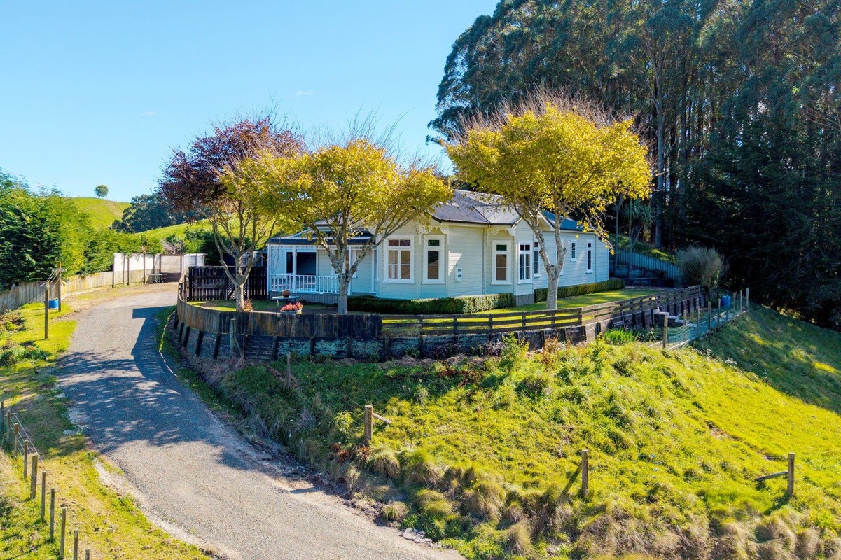 91 Emerald Glade Road, Nukuhau, Taupo - Carousel 2