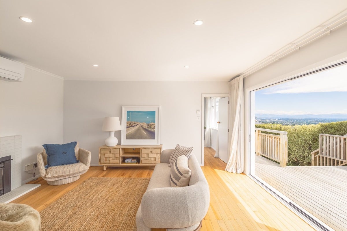 158 Panorama Road, Clifton, Christchurch - Carousel 1