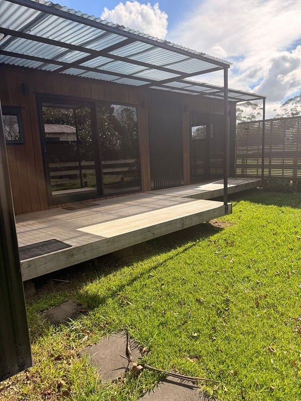 91 Aka Aka Road, Puni, Pukekohe - Carousel 11