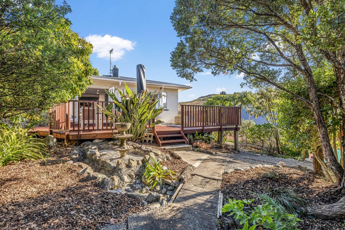 1/165A WAIMEA ROAD, Nelson South, Nelson - Carousel 2