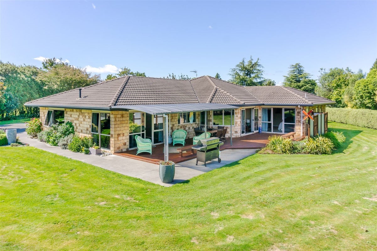 37 Mangauika Road, Pirongia, Te Awamutu - Carousel 2