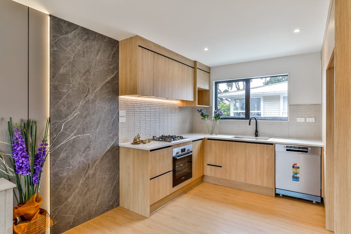 53 Tennessee Avenue, Mangere East, Auckland - Carousel 2