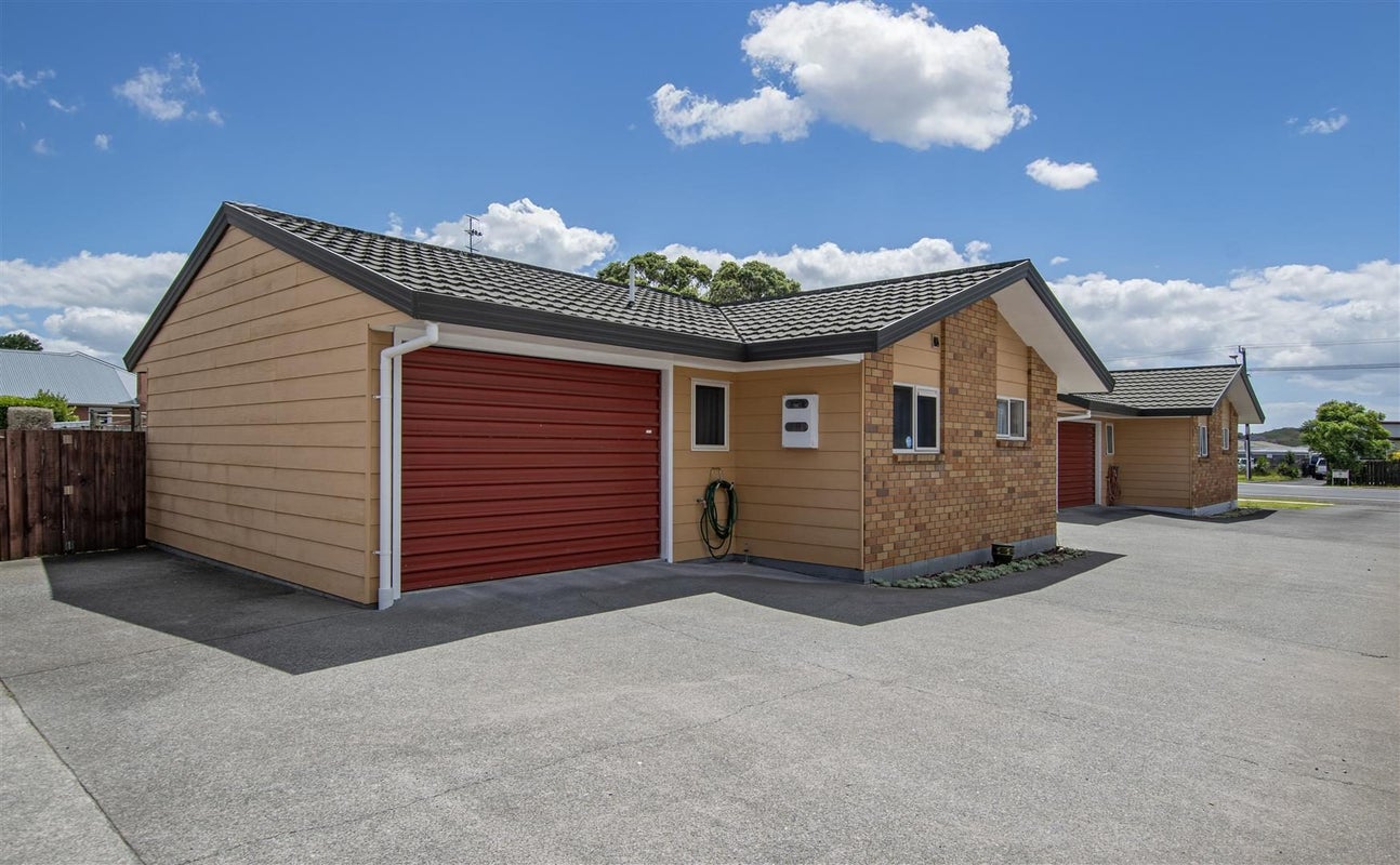 125B Kiripaka Road, Tikipunga, Whangarei - Carousel 12