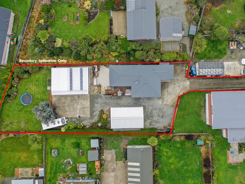 11A Otipua Road, Kensington, Timaru - Carousel 15