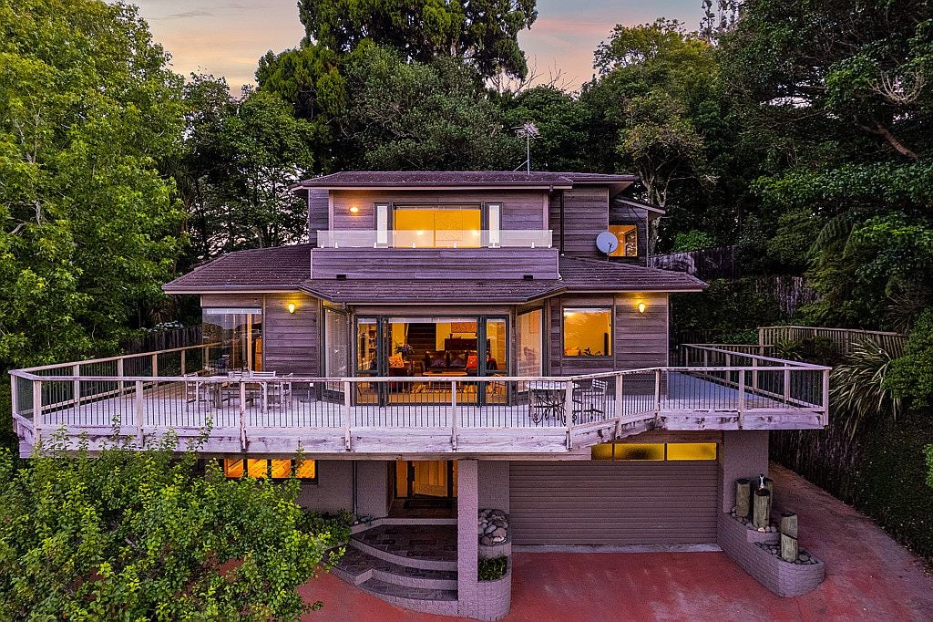 70A Morley Street, New Plymouth, New Plymouth - Carousel 1