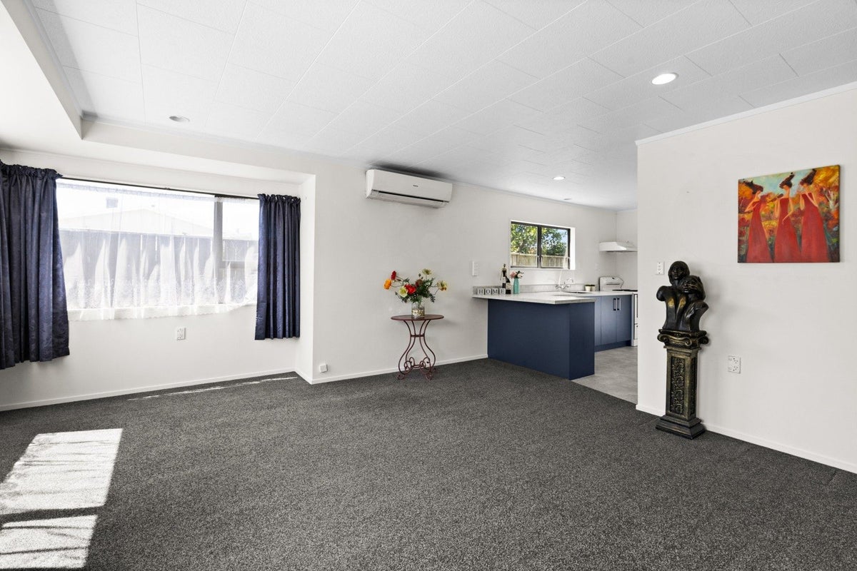 24B Ashridge Road, Napier South, Napier - Carousel 2
