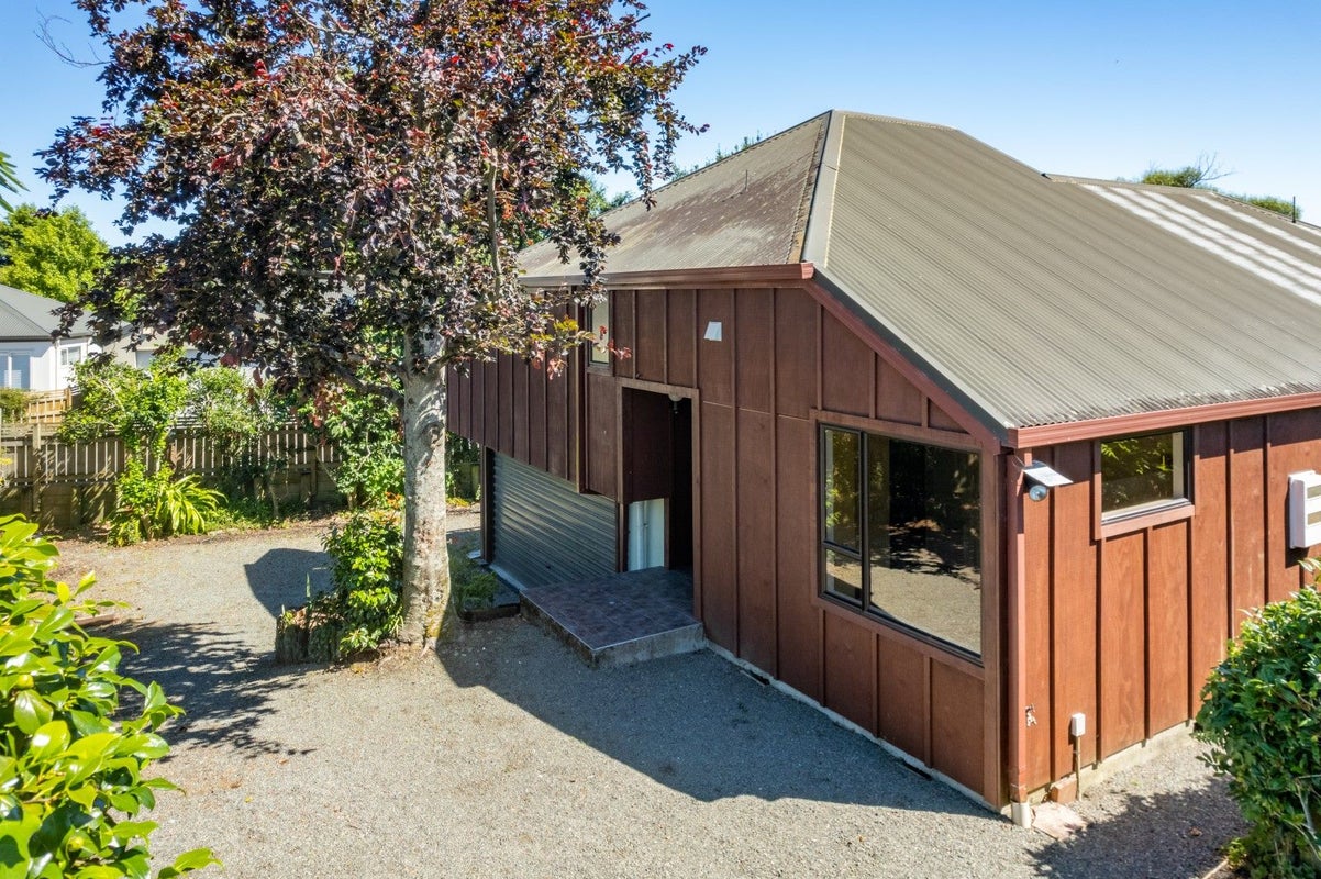 58 Muritai Street, Tahunanui, Nelson - Carousel 2