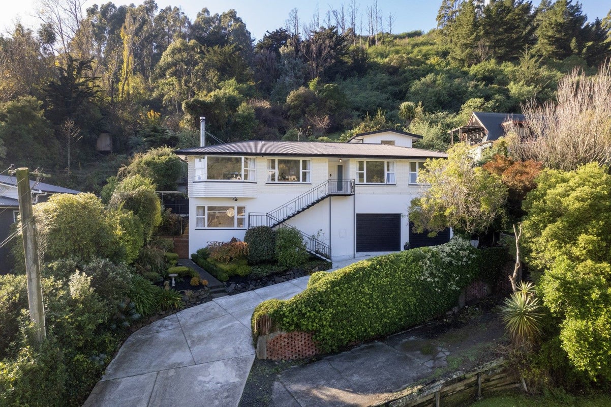 73A Bowenvale Avenue, Cashmere, Christchurch - Carousel 1
