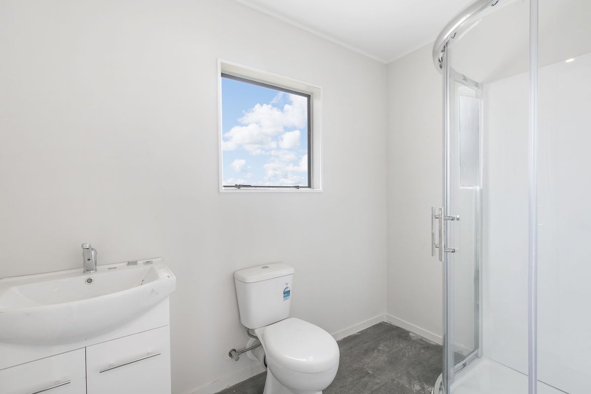 58B Avenue Road, Otahuhu, Auckland - Carousel 10