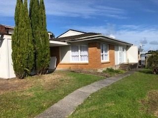2/156 Halsey Drive, Mount Roskill, Auckland - Carousel 1
