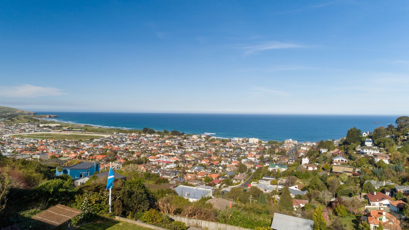 157 Easther Crescent, Kew, Dunedin - Carousel 2